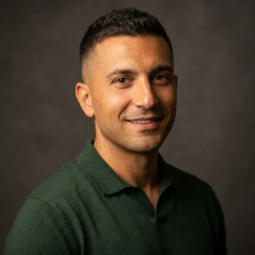 Giuseppe Marino