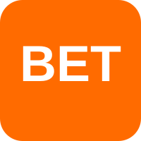 Betsson