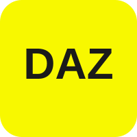 DAZN Bet