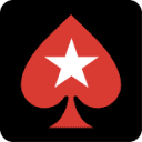 PokerStars Sport