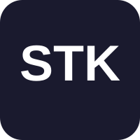 Stake.it