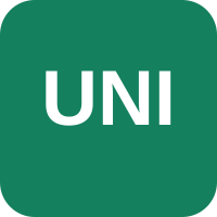 Unibet