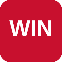 Winamax